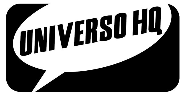 logo-universohq_logo