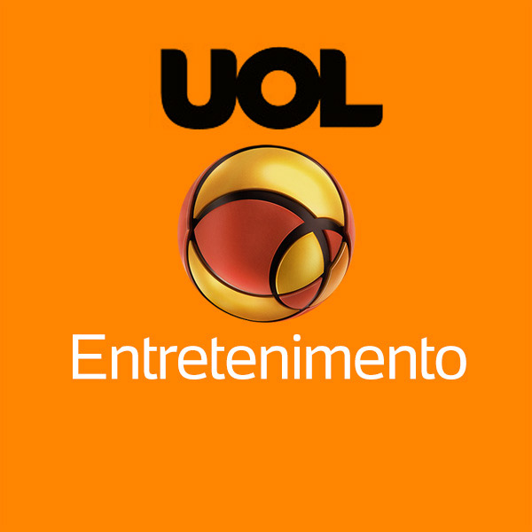 logo-uol-entretenimento-600px