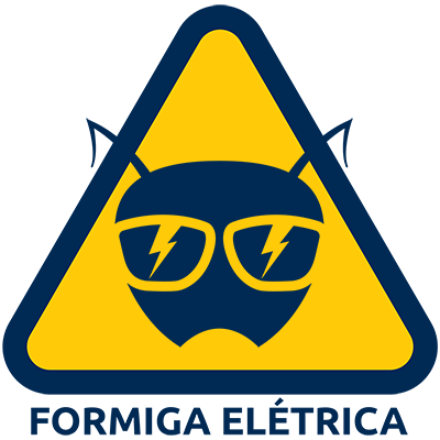 logo_formiga