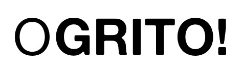 logo-ogrito