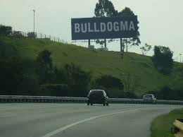 outdoor-bulldogma
