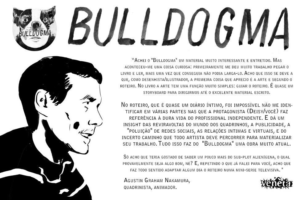 agustin-graham-bulldogma