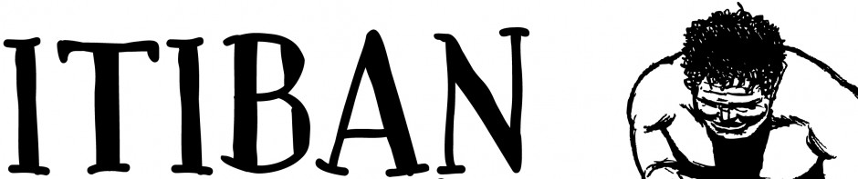 logo-itiban